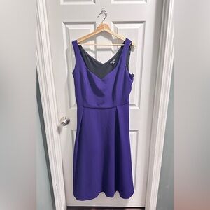 look your best for summer special locations!